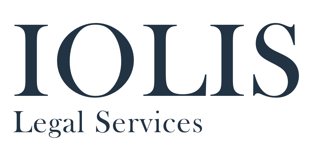 IOLIS Legal Services